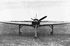 Do_335_V3_front