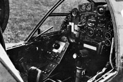 Do_335_cockpit