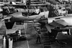 Dornier_plant_at_Oberpfaffenhofen