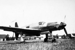captured_A-1