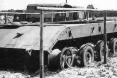 E-100