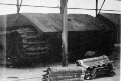 E-100_front