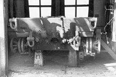 E-100_rear_2