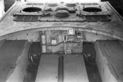E-100_rear_deck