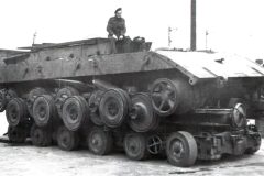 E100-on-transport-trailer-after-capture.-1024x637
