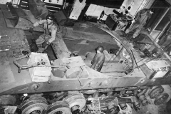 Panzerkampfwagen_E-100_20apr45