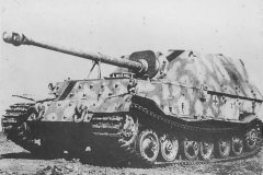 ELEFANT_Panzerjager_Tiger_P_Elefant_Sd.Kfz_.184