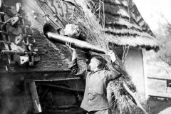 Elefant_332_Ukraine_1944