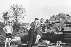Elefant_Ferdinand_Schw.Pz_.Jg_.Abt_._653