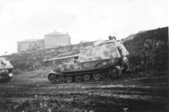Elefant_Ferdinand_Tanks
