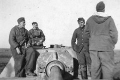 Elefant_Schwere_Panzerjager_Abteilung_653_3