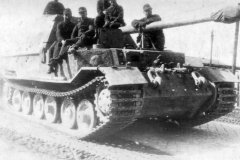 Elefant_Schwere_Panzerjager_Abteilung_653_5