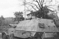 Elefant_Schwere_Panzerjager_Abteilung_653_6