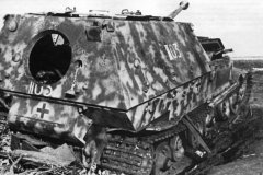 Elefant_Tank_Destroyer