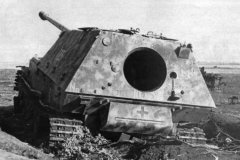 Elefant_Tank_Destroyer_Ii03_