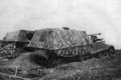 Elefant_Tank_Destroyer_Ii03_2