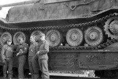 Elefant_sPanzer_Jg_Abt_653_44