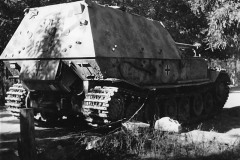 Ferdinand_121_sPzJgRgt_656_EF_1943