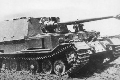 Ferdinand_150011_trials