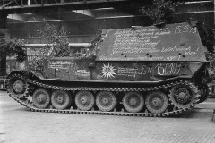 Ferdinand_150100_