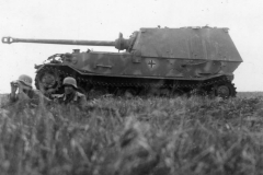Ferdinand_1943