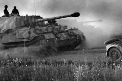 Ferdinand_232_656sPzjgabt_EF