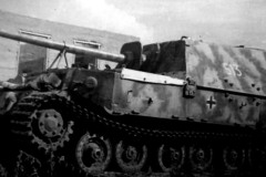 Ferdinand_513_schwere_Panzerjager-Abteilung_654