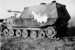 Ferdinand_531_schwere_Panzerjager-Abteilung_654_EF