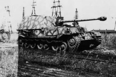 Ferdinand_621_schwere_Panzerjager-Abteilung_654
