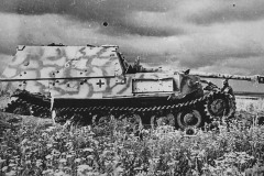Ferdinand_634_656EF