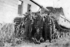 Ferdinand_August_1943