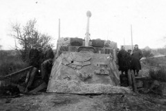 Ferdinand_EF_656_oct43