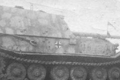Ferdinand_Elefant_Panzerjager_Abteilung_653_2