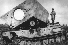 Ferdinand_Elefant_Russia