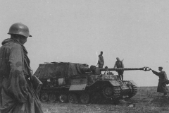 Ferdinand_Kursk