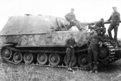 Ferdinand_Sd_Kfz_184