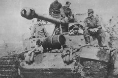 Ferdinand_Sdkfz184