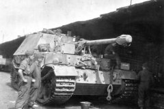 Ferdinand_Sdkfz_184