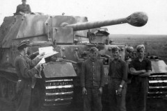 Ferdinand_crew