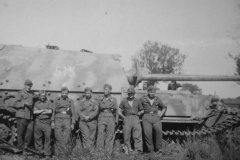 Ferdinand_number_513