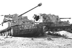 Heavy_Tank_Destroyer_Elefant