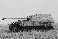Heavy_Tank_Destroyer_Ferdinand_