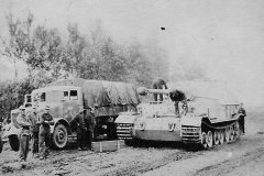 Heavy_tank_destroyer_Ferdinand_Elefant