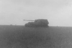 Jagdpanzer_Elefant_Malo_Archangelsk_Russia