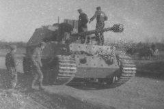Jagdpanzer_Ferdinand_Elefant_Sd._Kfz_184
