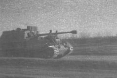 Jagdpanzer_Ferdinand_Elefant_Sd._Kfz_184_2