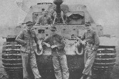 Panzerjager_Tiger_P_Elefant_Sd.Kfz_.184_Elefant