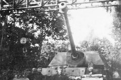 Panzerjager_Tiger_P_Elefant_Sd.Kfz_.184_Ferdinand