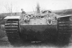 Panzerjager_Tiger_P_Elefant_of_the_Panzer_Jg_Abt._653