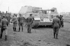 Panzerjager_Tiger_P_Ferdinand_EF